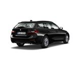 BMW 320 d Touring Sport Line BMW 18 Zoll Radsatz neu