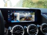 MERCEDES-BENZ GLA 200 d 4M , AMG NIGHT MEMO MULTI 360 DISTR