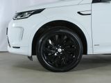 LAND ROVER Discovery Sport P250 R-Dynamic S Meridian AHK