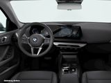 BMW 220 Gran Coupé