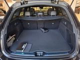 MERCEDES-BENZ GLC 220 d 4MATIC AMG BURM NIGHT MEMO 360 AHK PDC