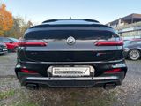 BMW X4 M40i xDrive ++Head-Up+Harman+EntertainPaket++