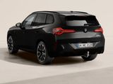 BMW X3 20 xDrive M Sport Black Sale 499,- *4