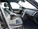 LAND ROVER Discovery 5 3.0 SDV6 HSE SDV6 Start/Stopp EURO 6d-