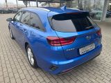 KIA Ceed Sportwagon Attract Beheiz. Lenk./LED/TEMP