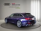 AUDI A6 Avant 55 TFSI e quattro sport S-tronic ACC Matrix