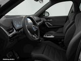 BMW X1 xDrive25e 