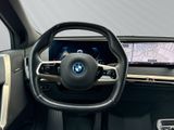 BMW iX xDrive40e Laser h&k Panorama AHK Komfortzugang