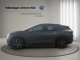 VW ID.4 GTX 4Motion 220 kW Klima Navi