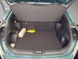 TOYOTA Yaris Cross Teamplayer Allrad 15 Jahre Garantie