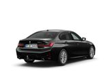 BMW 320 dMSport+AHK+Navi+HUD+360Kamera+eSitze+PDCv+h
