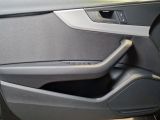 AUDI A4 Avant 40 TDI S-tronic Navi+ LED PDC+ Sitzhz