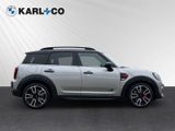 MINI John Cooper Works Countryman ALL4 Automatik Navi Kamera