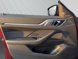 BMW i4 eDrive35 Gran Coupe M Sport Pro AHK Laser ACC