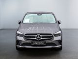 MERCEDES-BENZ B 200 d  PROGRESSIVE MULTI AHK KAMERA SPUR PDC