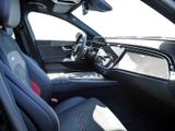 MERCEDES-BENZ E 53 T AMG 4M+ , AMG BURM NIGHT PREMIUM MEMO 360