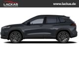 TOYOTA Corolla Cross 2,0 *SUV Teampla yer *FWD*15 JAHRE