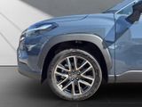 TOYOTA Corolla Cross Cross 1.8 Hybrid Teamplayer FWD