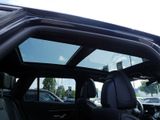 MERCEDES-BENZ GLC 200 d 4MATIC AMG NIGHT MEMO 360 AHK DISTR