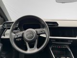 AUDI A3 Sportback 30 TFSI basis Klima Rückfahrkamera