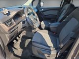 RENAULT Kangoo III Intens NAVI+PDC+RfK+SHZ