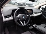 BMW 218i Active Tourer LED-Licht PDC+Kamera