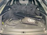 AUDI A6 Avant 55 TFSI e quattro Sport S-tronic Leder