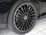 MERCEDES-BENZ CLA 250 e SB , AMG BURM NIGHT MEMO MULTI 360 PDC