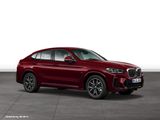 BMW X4 xDrive20d 