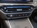 BMW M3 MxDrive+Navi+HUD+360Kamera+Leder+eSitze PDCv+h