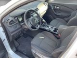RENAULT Kadjar Business Edition 1.3 TCe 140 +LED+Klima+