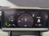 TOYOTA RAV 4 2.5 PLUG-IN*GR SPORT*INKL.ANHÄNGEKUPPLUNG*