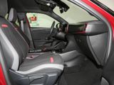 OPEL Mokka-e Mokka e GS-Line +Winterpaket+FlexCare+