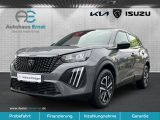 PEUGEOT 2008 PureTech 100 Active