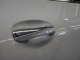 MERCEDES-BENZ EQA 350 4M , PROGRESSIVE SPUR STANDH AHK 360