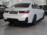 BMW 320d M-Sport Pro Drive THE Summer Deal UPE 75.370,-¤