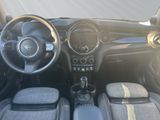 MINI Cooper SE H&K Panorama RFK Komfortzugang SHZ