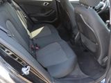 BMW 118 i+Navi+WLAN+LED+Keyless+Klimaautom+PDCv+h