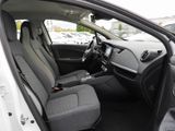 RENAULT ZOE Experience KAUF-BATTERIE+51kW+PDC+LHZ+SHZ