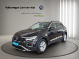 VW T-Roc Life 1.5 TSI Klima Navi Rückfahrkamera