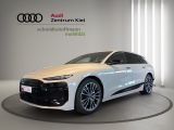 AUDI A6 Avant e-tron S-line business performance B&O