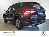 SKODA Kodiaq 2.0 TDI Sportline Sportline 4x4 (EURO 6d-TEMP)