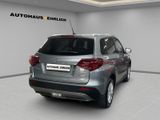 SUZUKI Vitara 1.4 Mild-Hybrid Comfort +Kamera+Shz.+