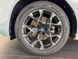 BMW X3 20 d M Sport Mild Hybrid EU6e 20d xDrive Park-Assistent