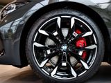 BMW 320d M Sport Pro Glasdach AHK - Aktionspreis - nur bis 25.09.!