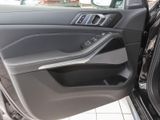 BMW X5 30dMsport+AHK+Panorama+Navi+RFK+eSitze+PDCv+h