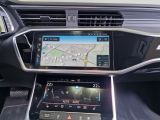 AUDI A6 Avant TFSI e Sport S-tronic Navi+ ACC RFK PDC
