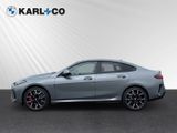 BMW 220 Gran Coupe M Sport 360 Kamera HUD LED Apple CarPlay Navi