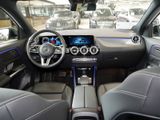 MERCEDES-BENZ EQA 250 NIGHT PROGRESSIVE 360 DISTR KAMERA PANO