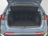 BMW X1 xDrive23d xLine AHK Memorysitz Lenkradheizung